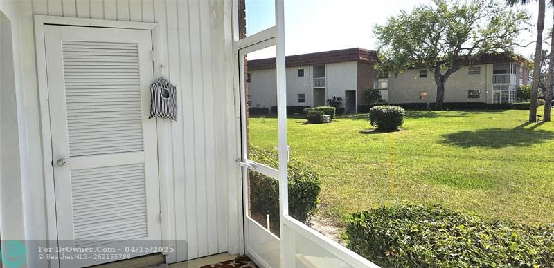 53 Woodland Dr #105, Vero Beach, Florida image 23