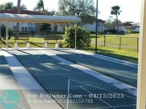 53 Woodland Dr #105, Vero Beach, Florida image 36