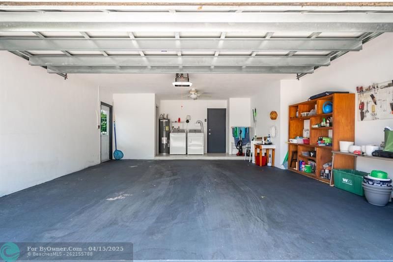 571 SE 12th St, Pompano Beach, Florida image 27