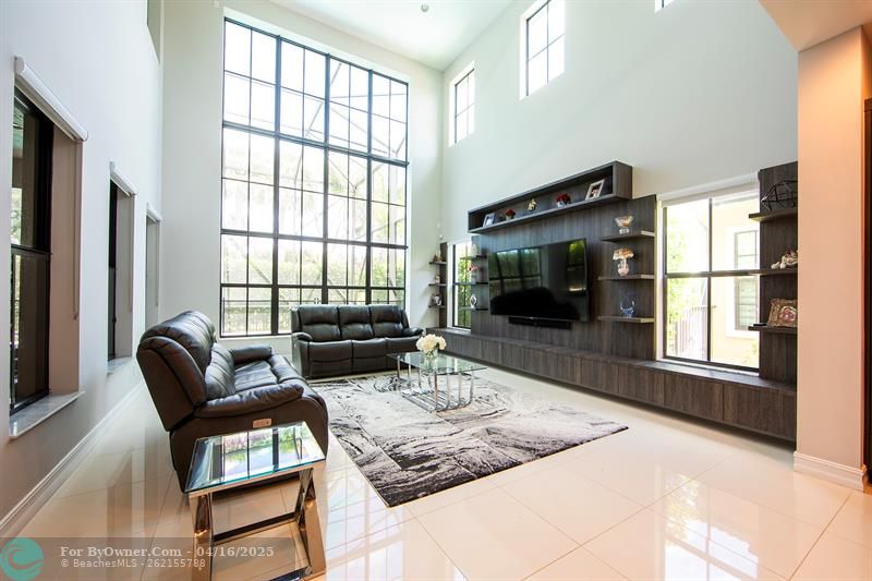 11475 Solstice Cir, Parkland, Florida image 13