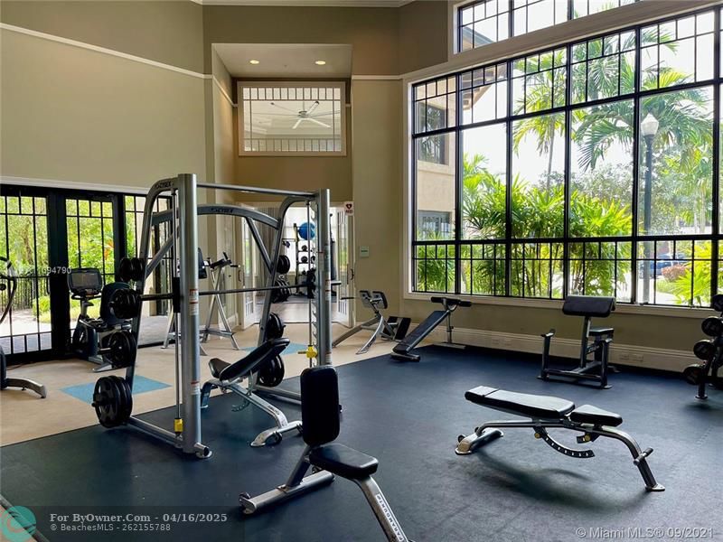 11475 Solstice Cir, Parkland, Florida image 43