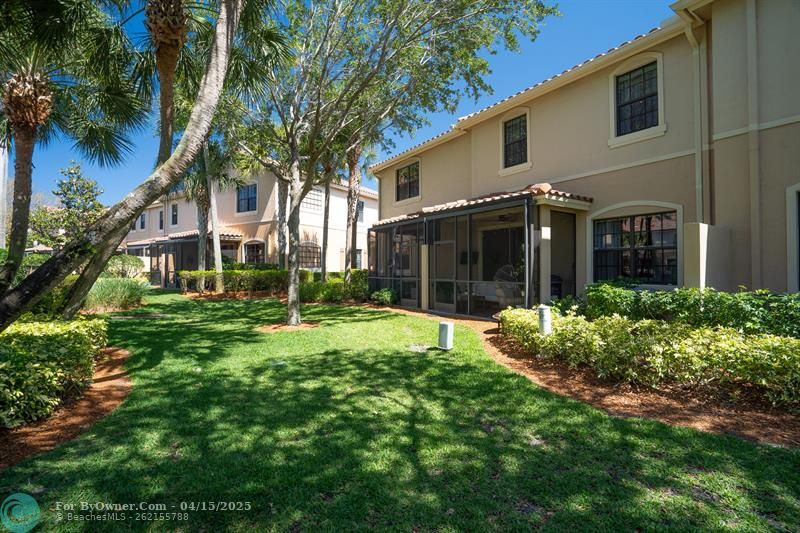 10873 NW 73rd Ct #10873, Parkland, Florida image 30