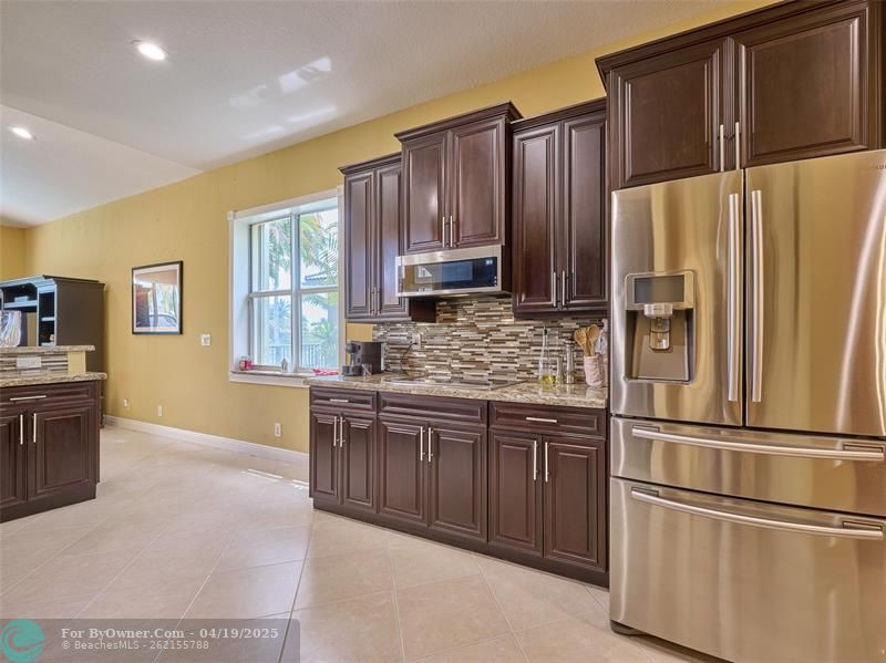 7088 NW 111th Ter, Parkland, Florida image 35