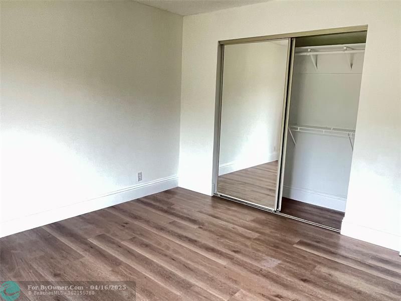 10874 Royal Palm Blvd #10874, Coral Springs, Florida image 27