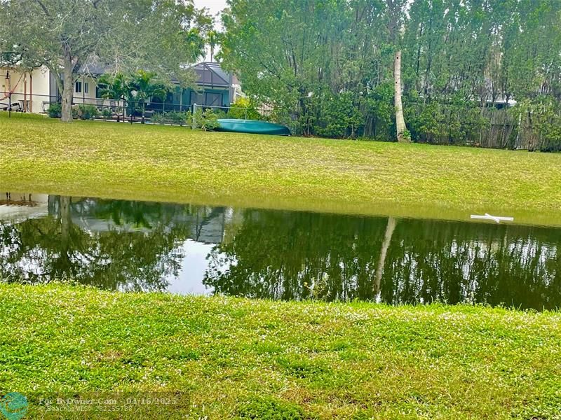 10874 Royal Palm Blvd #10874, Coral Springs, Florida image 34