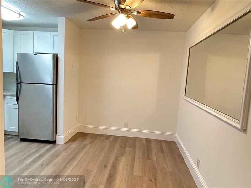 10874 Royal Palm Blvd #10874, Coral Springs, Florida image 7