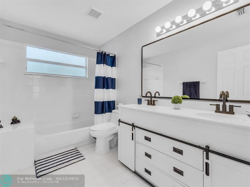 4056 NW 62nd Ln, Coral Springs, Florida image 23