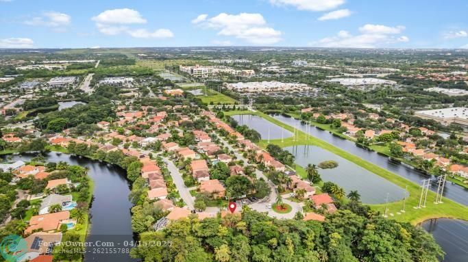 4056 NW 62nd Ln, Coral Springs, Florida image 41