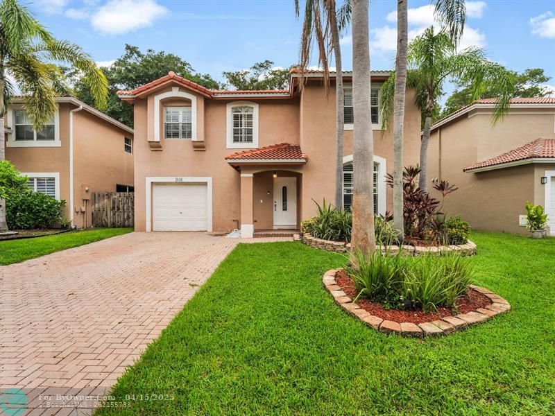 4056 NW 62nd Ln, Coral Springs, Florida image 45