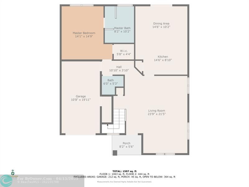 4056 NW 62nd Ln, Coral Springs, Florida image 49