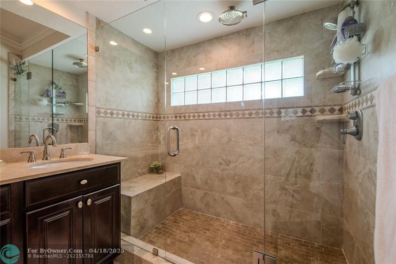 4360 Camrose Ln, West Palm Beach, Florida image 32