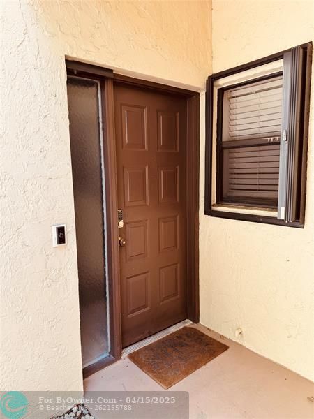 4529 Carambola Cir #4529, Coconut Creek, Florida image 3