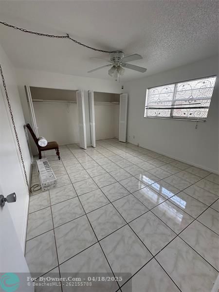 348 S Federal Hwy #2, Dania Beach, Florida image 5
