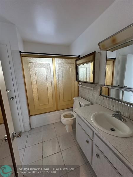 348 S Federal Hwy #2, Dania Beach, Florida image 6
