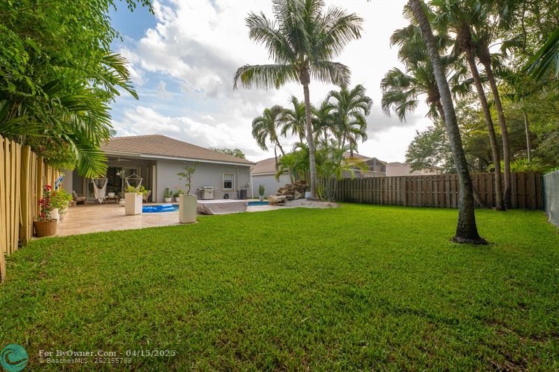 16533 Turquoise Trl, Weston, Florida image 5