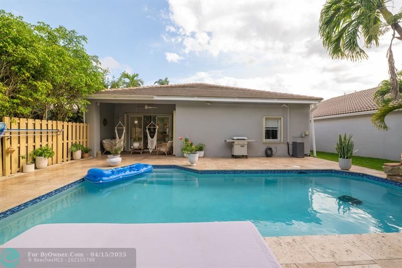16533 Turquoise Trl, Weston, Florida image 7