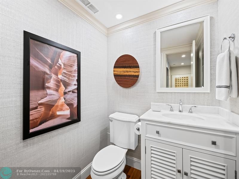 888 Intracoastal Dr #12F, Fort Lauderdale, Florida image 15