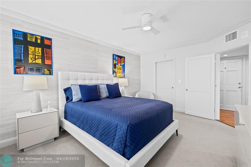 888 Intracoastal Dr #12F, Fort Lauderdale, Florida image 18