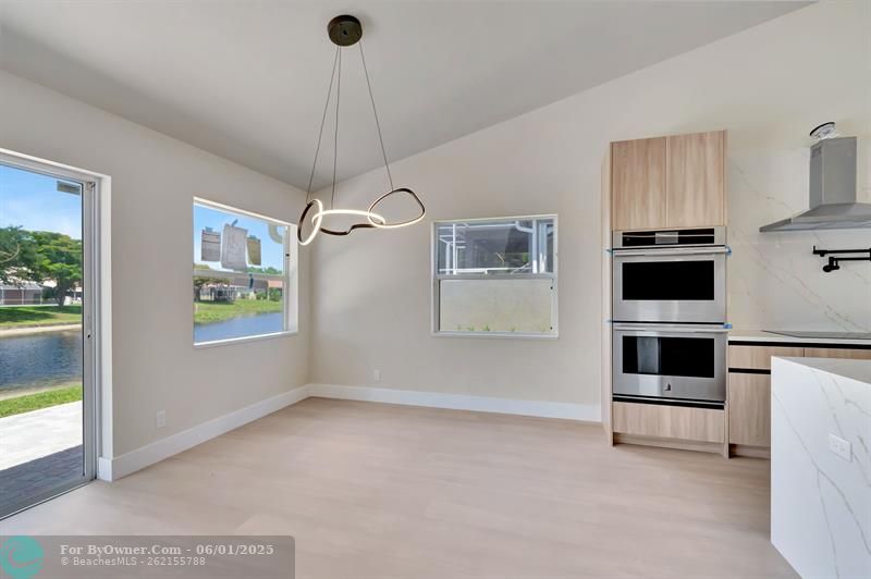 5530 Grande Palm Cir, Delray Beach, Florida image 37