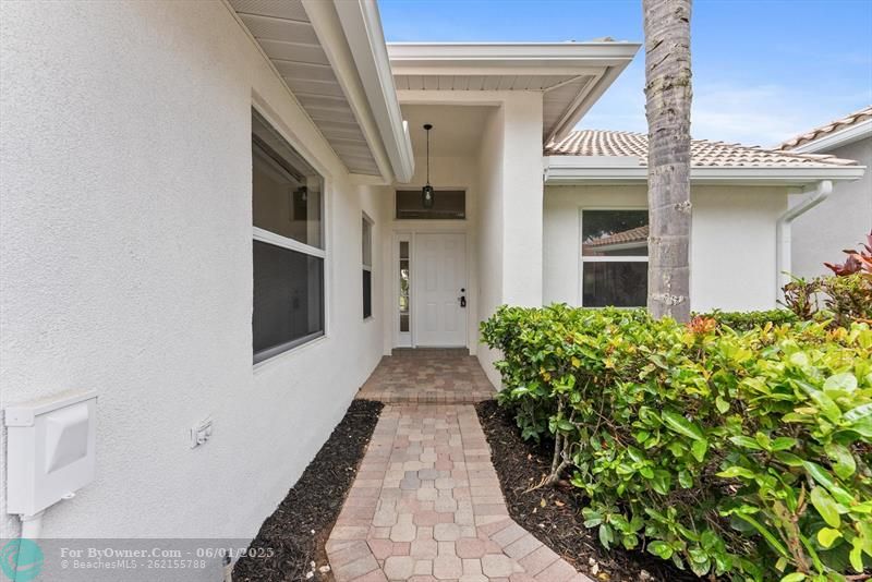 5530 Grande Palm Cir, Delray Beach, Florida image 8