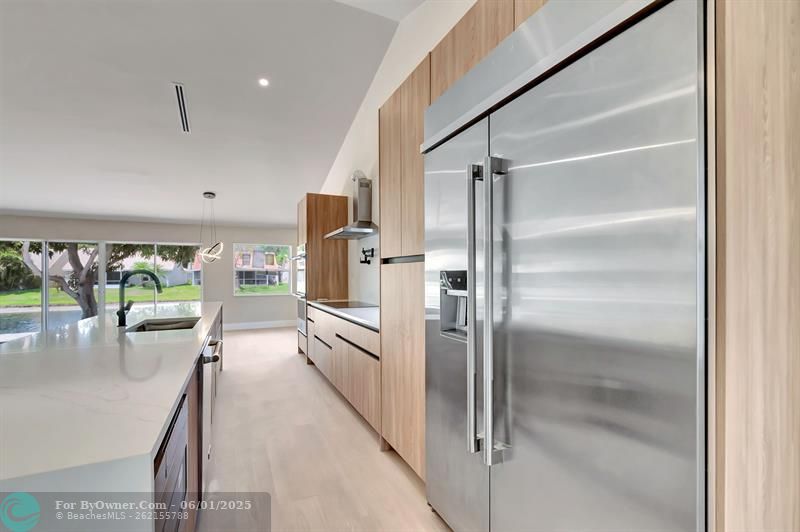 5530 Grande Palm Cir, Delray Beach, Florida image 9
