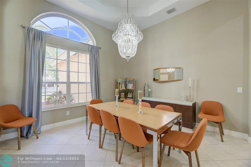 3767 Saratoga Ln, Davie, Florida image 6