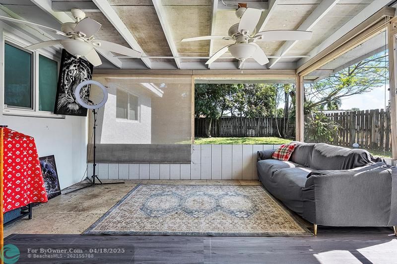 6770 Branch St, Hollywood, Florida image 29