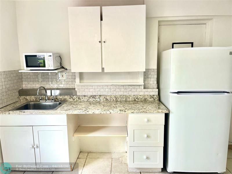 6770 Branch St, Hollywood, Florida image 39