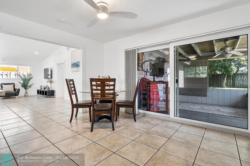 6770 Branch St, Hollywood, Florida image 10