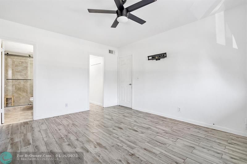 8400 W Sample Rd #203, Coral Springs, Florida image 11