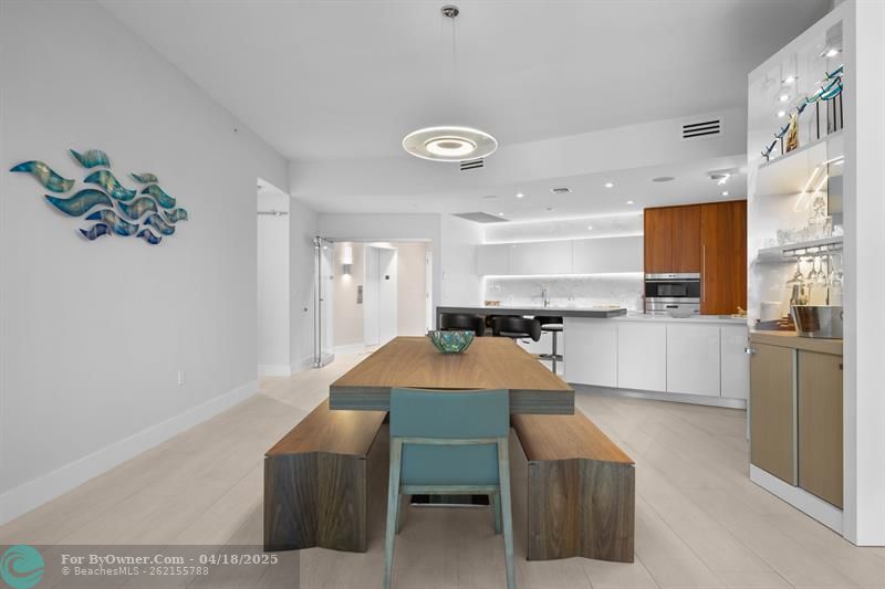 701 N Fort Lauderdale Beach Boulevard #1603, Fort Lauderdale, Florida image 22