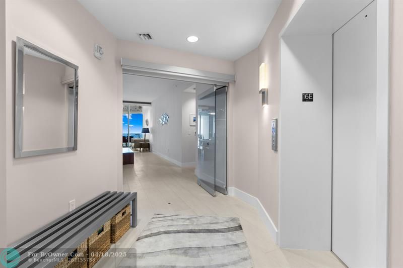 701 N Fort Lauderdale Beach Boulevard #1603, Fort Lauderdale, Florida image 4
