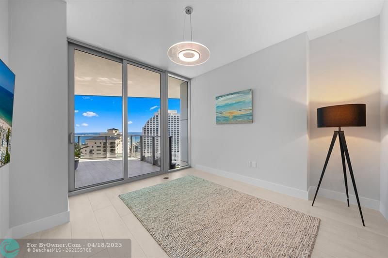 701 N Fort Lauderdale Beach Boulevard #1603, Fort Lauderdale, Florida image 34