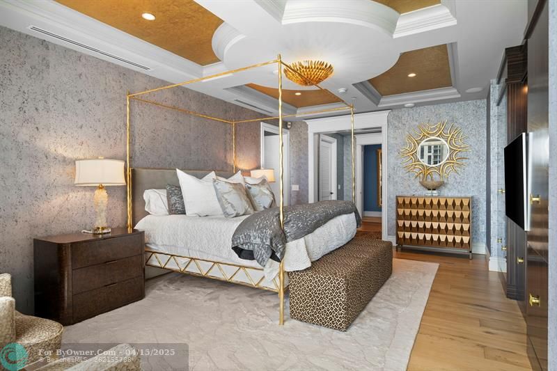 350 SE 2nd St #GPH10, Fort Lauderdale, Florida image 26