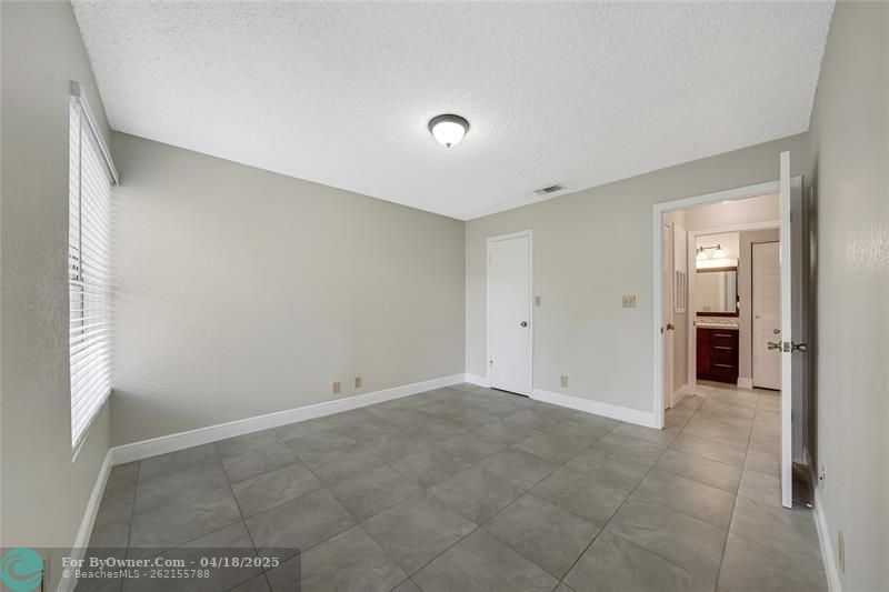 2926 S University Dr #6193, Davie, Florida image 14