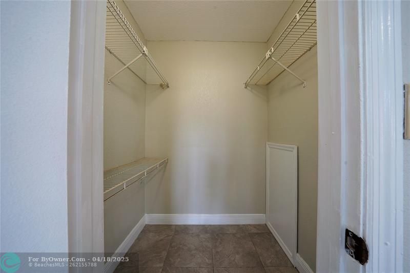 2926 S University Dr #6193, Davie, Florida image 15