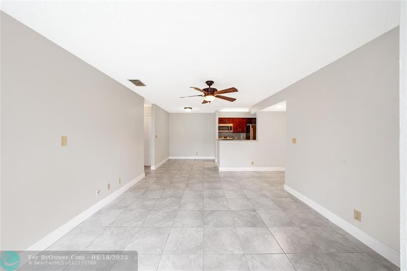 2926 S University Dr #6193, Davie, Florida image 5