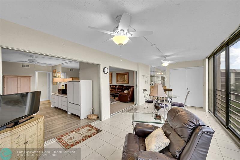 9220 SW 14th St #3405, Boca Raton, Florida image 16