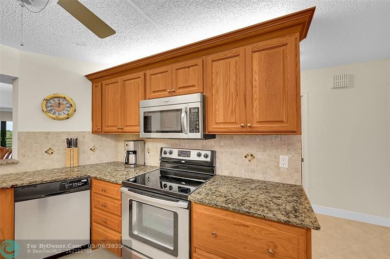 9220 SW 14th St #3405, Boca Raton, Florida image 4