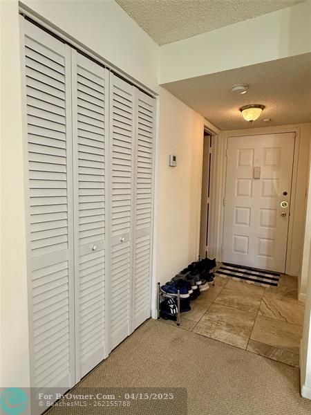5550 NW 44 St #212B, Lauderhill, Florida image 11