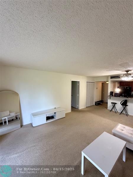 5550 NW 44 St #212B, Lauderhill, Florida image 9