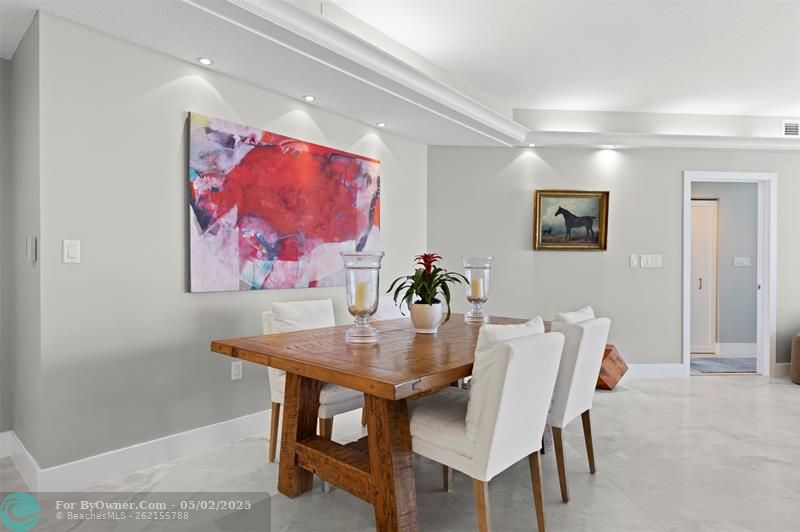 6001 N Ocean Dr #607, Hollywood, Florida image 19