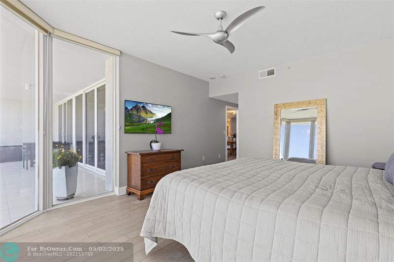6001 N Ocean Dr #607, Hollywood, Florida image 35