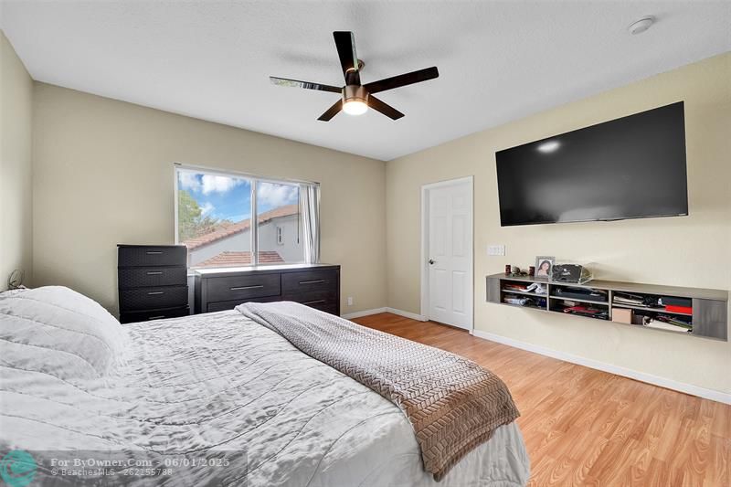 12656 NW 6th Ct, Coral Springs, Florida image 42