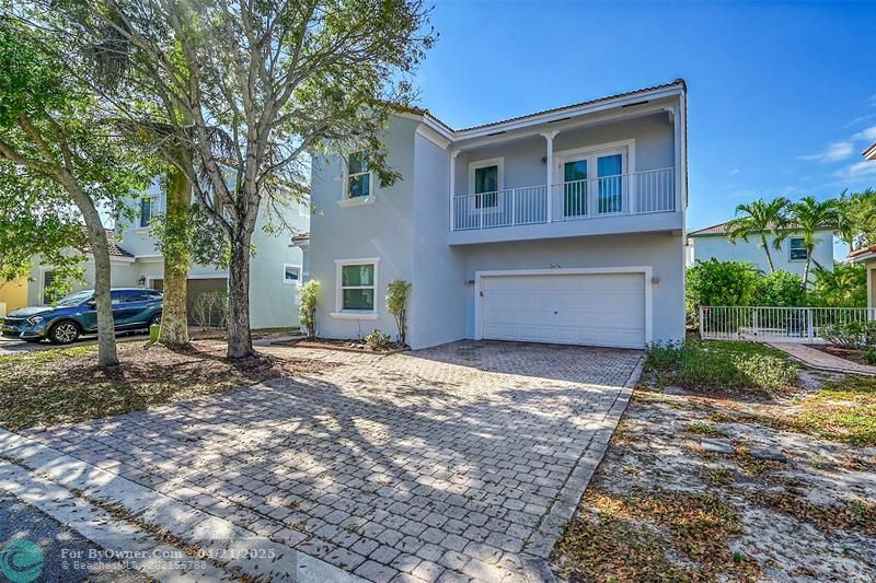 12656 NW 6th Ct, Coral Springs, Florida image 7