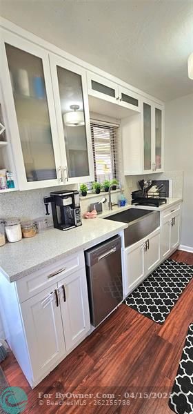 5629 SW 40th St, West Park, Florida image 6