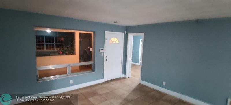 3651 NW 9th St, Lauderhill, Florida image 3