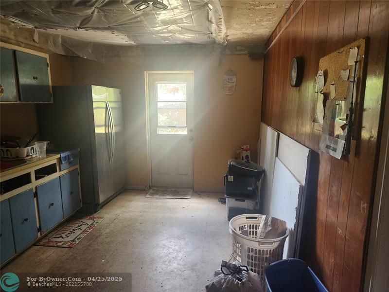 Kitchen 1