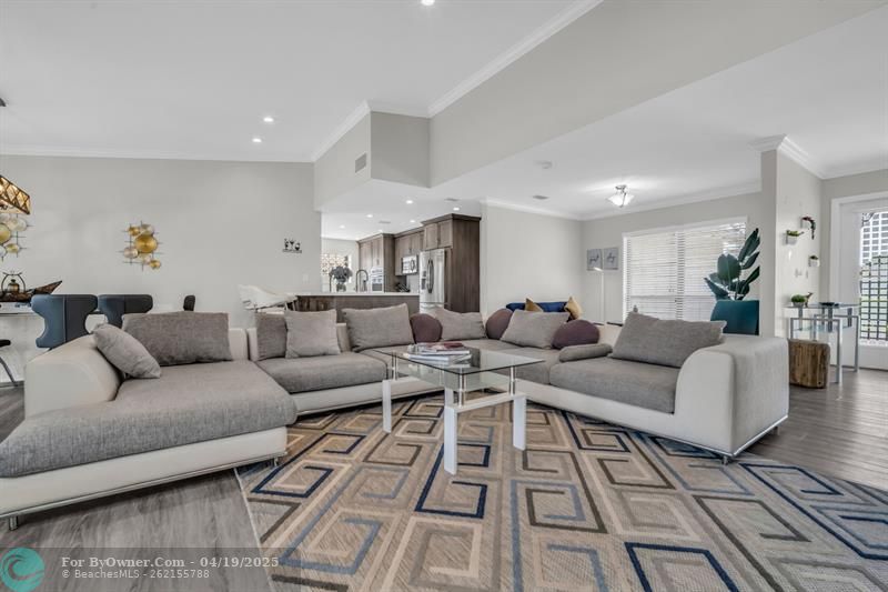 5331 SW 19th St, Plantation, Florida image 4