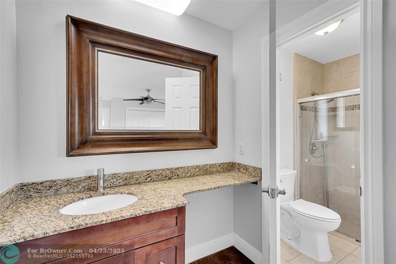 2510 NW 94th Ter, Sunrise, Florida image 25